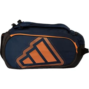 Adidas Padel Bag ProTour 2026 - Blue
