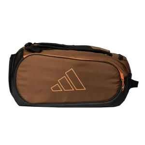 Adidas Padel Bag Tour 2026 - Bronze
