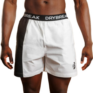 Drybreak Short 2026
