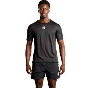 Drybreak T-shirt Classic 2026