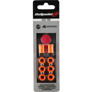 Bullpadel Dampener Easy Vibe