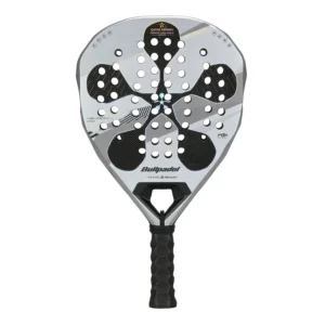 Bullpadel Neuron 02 EDGE TF 25 - Padel Racket