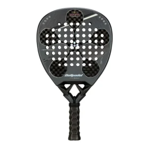 Bullpadel Vertex 05 TF 25 - Padel Racket