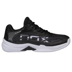 Nox Shoes AT10 Lux - Black_White