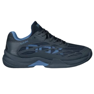 Nox Shoes AT10 Lux - Dark Slate_Allure