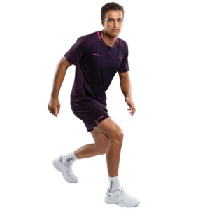 Nox Pro - Deep Purple