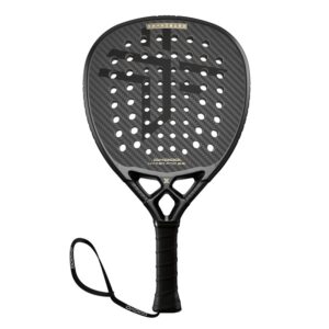 Oxdog Hyper Pro Classic 2026 - Padel Racket