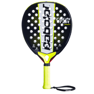 Babolat Counter Origin - Padel Racket
