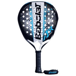 Babolat Air Veron 2.6 2026 - Padel Racket