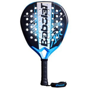 Babolat Air Vertuo 2.6 2026 - Padel Racket