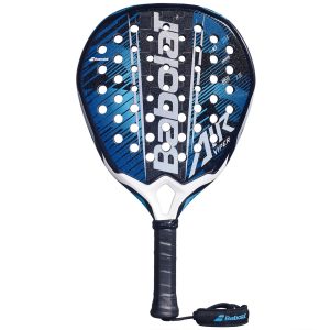 Babolat Air Viper 2.6 2026 - Padel Racket