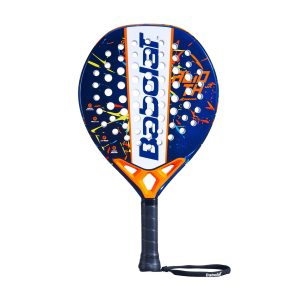 Babolat Alioth JR - Padel Racket