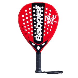 Babolat Alioth Pro JR - Padel Racket