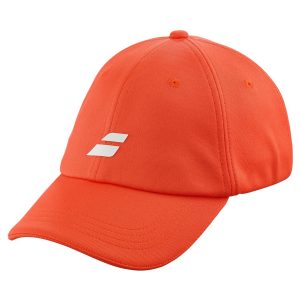 Babolat Cap Pure Logo - Orange