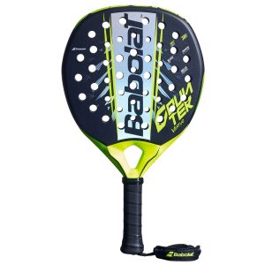 Babolat Counter Vertuo 2.6 2026 - Padel Racket
