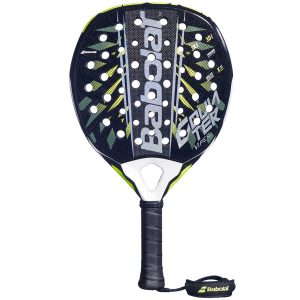 Babolat Counter Viper 2.6 2026 - Padel Racket