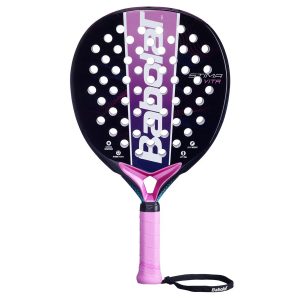 Babolat Stima Vita - Padel Racket