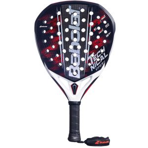 Babolat Technical Viper 3.0 - Padel Racket