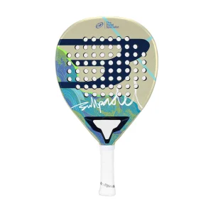 Bullpadel Ionic Light 26 - Padel Racket
