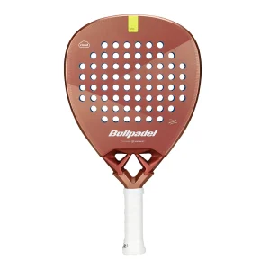 Bullpadel Vertex 05 W Cloud 26 - Padel Racket