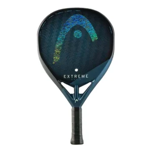 Head Extreme One X 2025 - Padel Racket