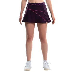 Nox Skirt Pro – Deep Purple