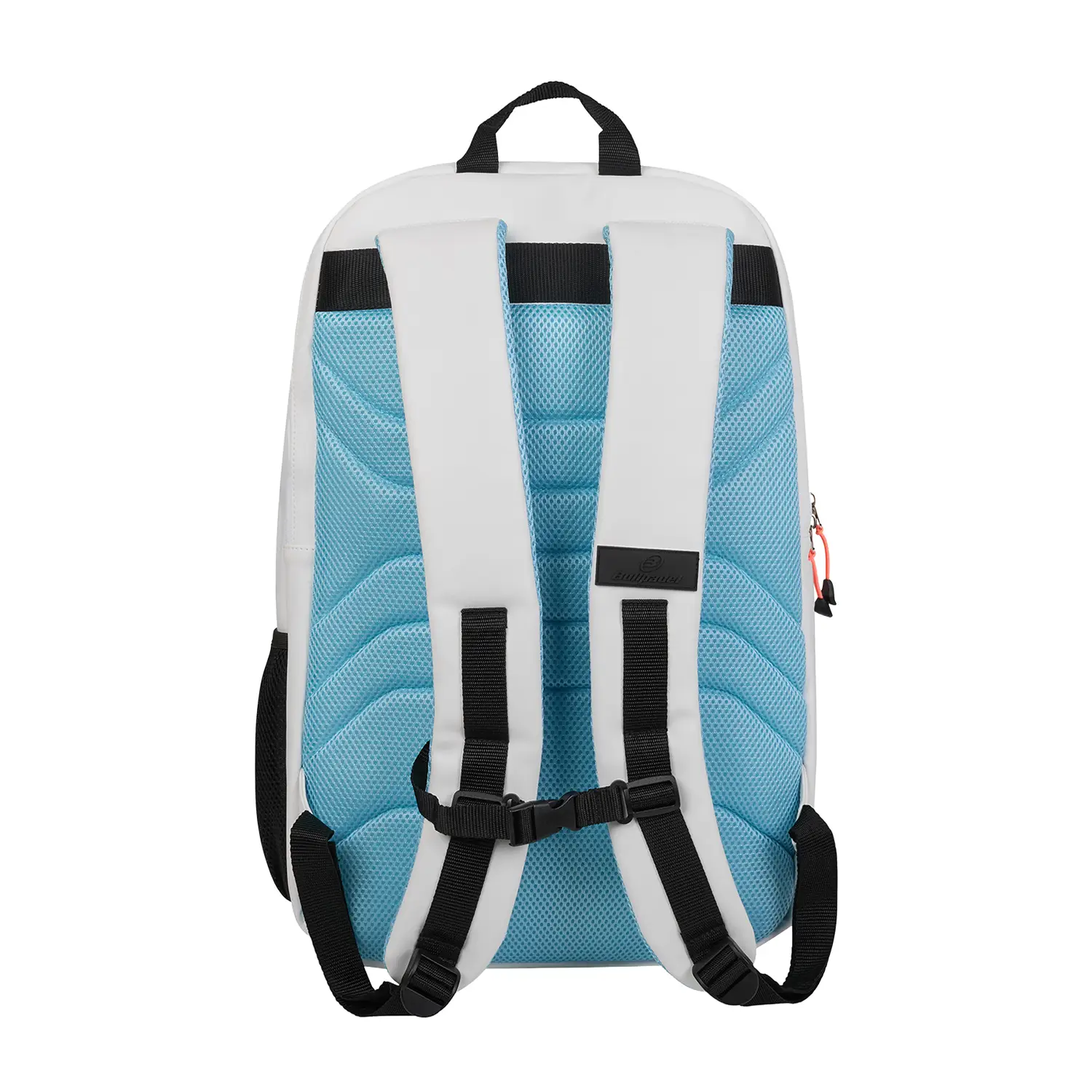 Bullpadel Padel Bag Bpm 26009 Vertex W - White - Image 3