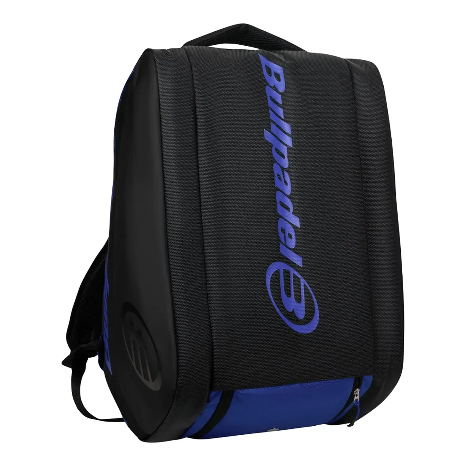 Bullpadel Padel Bag Bpp 26002 Vertex GEO - Intense Blue - Image 3