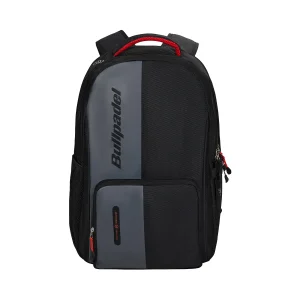 Bullpadel Padel Bag Bpm 26020 Neuron - Black