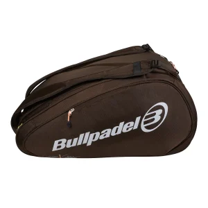 Bullpadel Padel Bag Bpp 26024 Wonder - Chocolate
