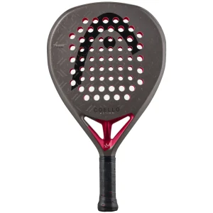 Head Coello Motion 2026 - Padel Racket