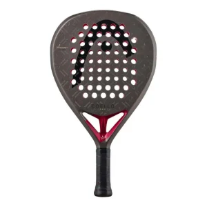 Head Coello Pro 2026 - Padel Racket