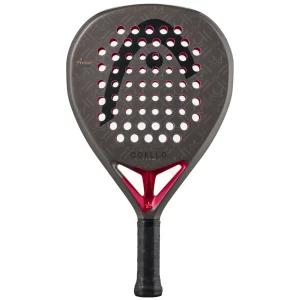 Head Coello Team 2026 - Padel Racket