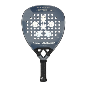 Bullpadel Vertex 05 Light Premier Padel 26 - Padel Racket