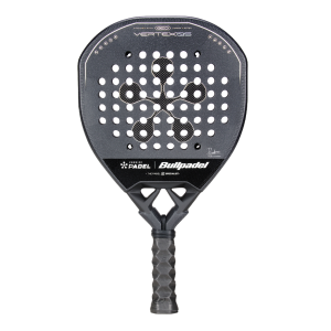 Bullpadel Vertex 05 GEO Premier Padel 26 - Padel Racket