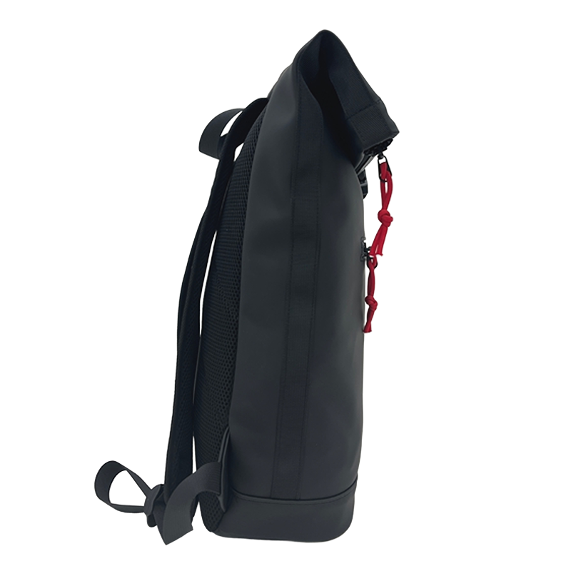 Siux Electra Pro SE Black 2026 Padel Racket – LTD Special Edition - Image 5