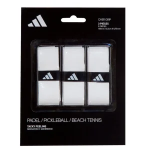 Adidas Overgrip Perforated