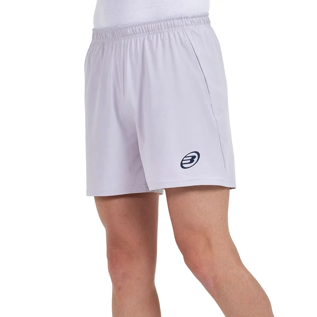 Bullpadel Short 26V Marace - Sand - Image 2