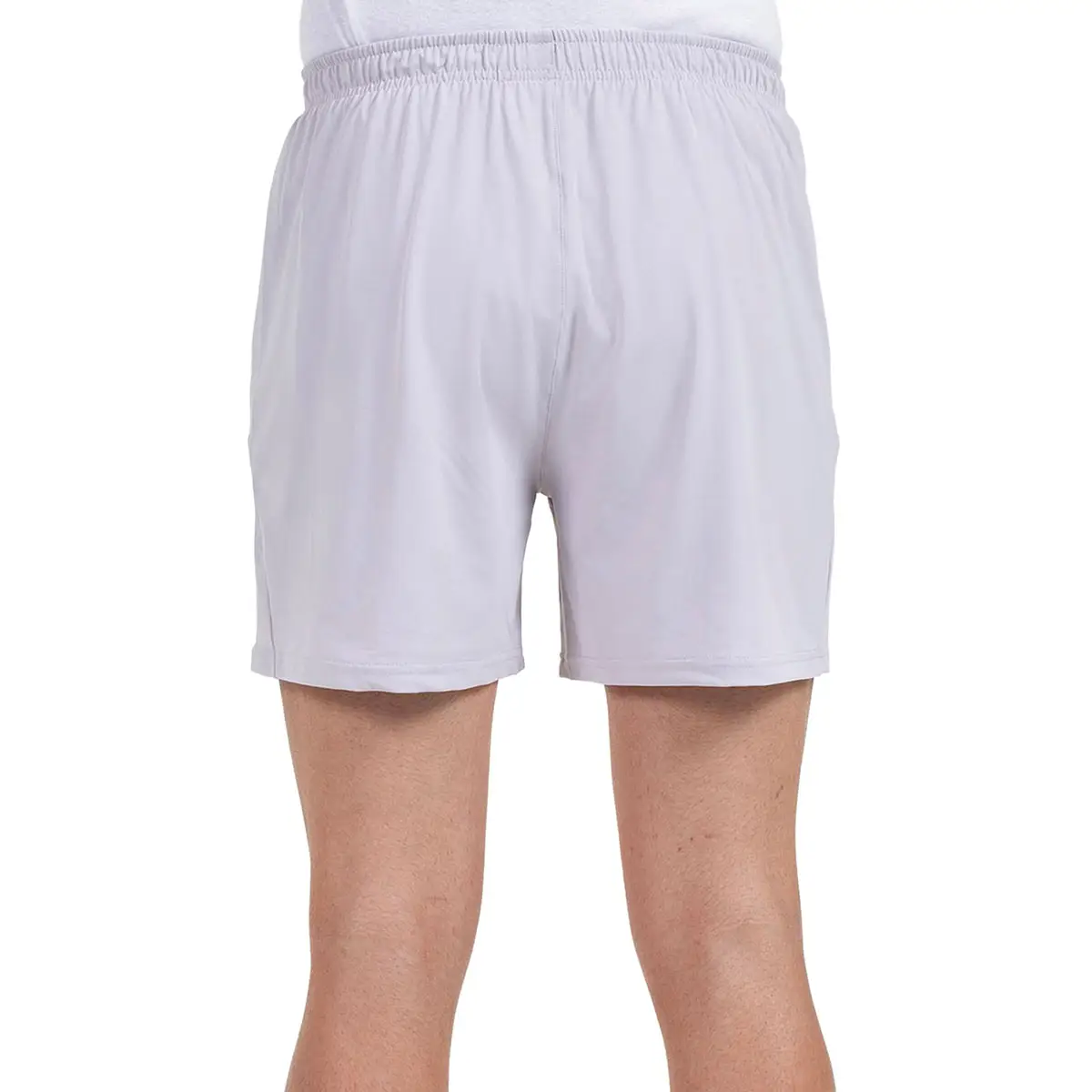 Bullpadel Short 26V Marace - Sand - Image 4