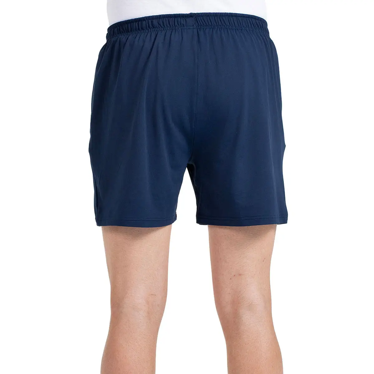 Bullpadel Short 26V Marace - Deep Ocean - Image 4
