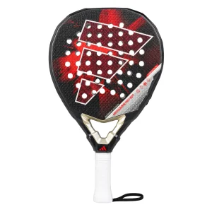 Adidas Metalbone Pro-EDT Padel Racket 2026
