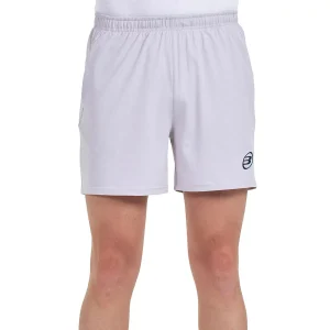 Bullpadel Short 26V Marace - Sand