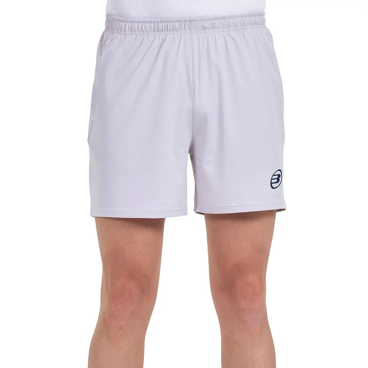 Bullpadel Short 26V Marace - Sand