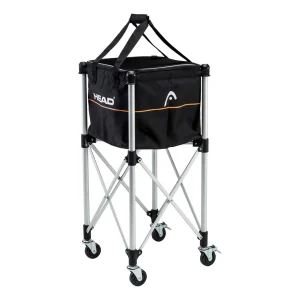 Head Ball Basket