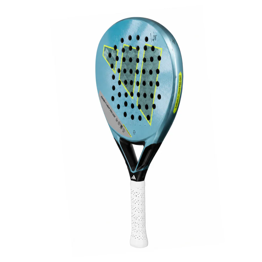 ADIDAS CROSS IT LIGHT PRO – EDT 2026 - Image 4