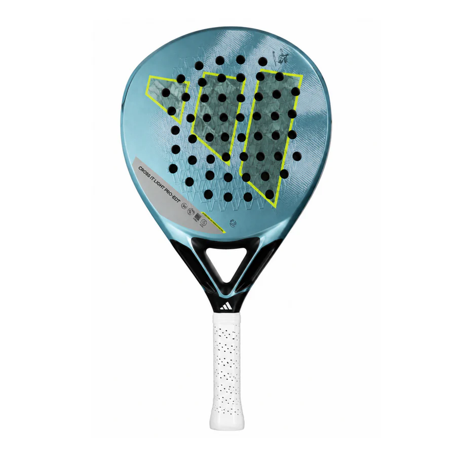 ADIDAS CROSS IT LIGHT PRO – EDT 2026 - Image 3