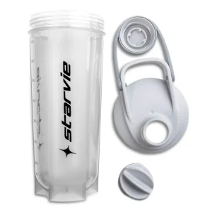 Starvie Water Bottle