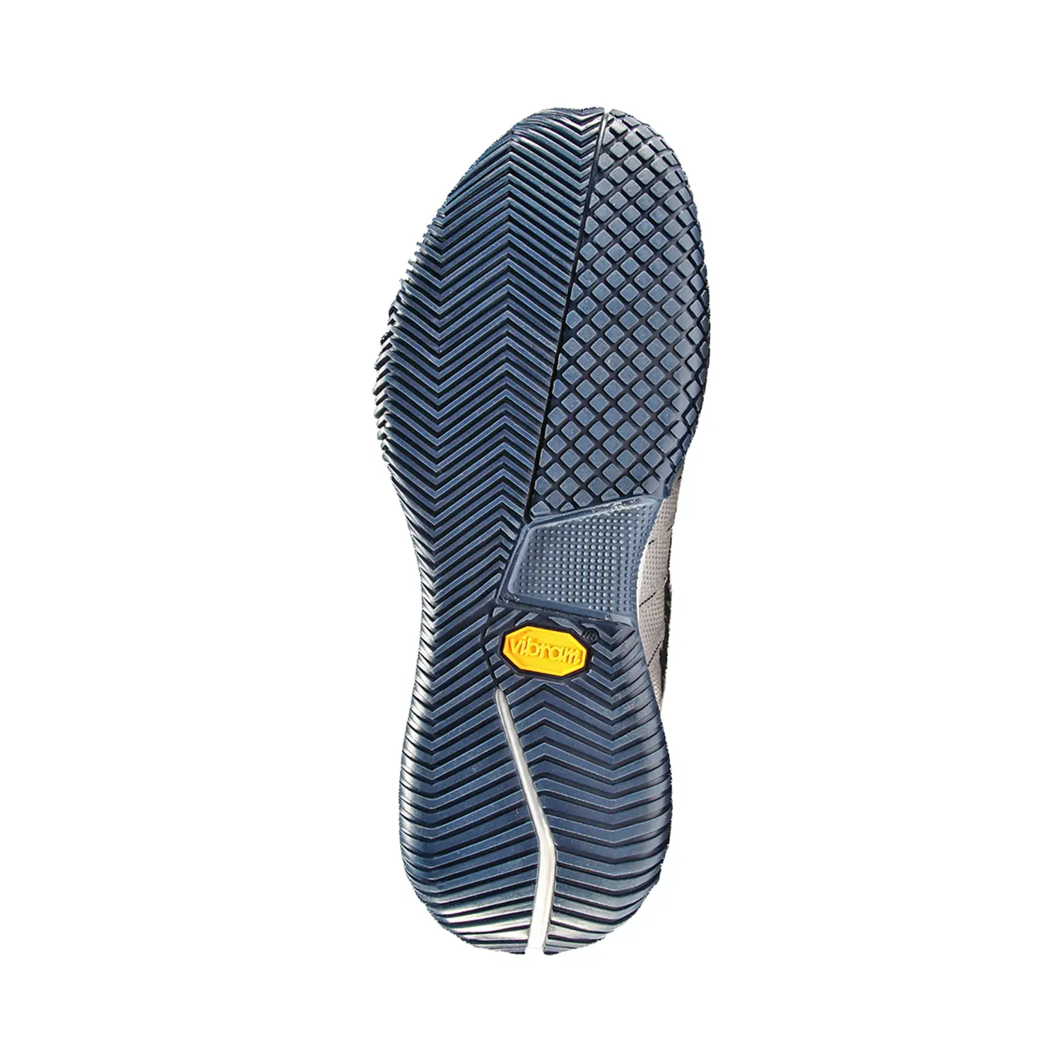 Bullpadel Vertex Vibram W 26V - Beige - Image 4