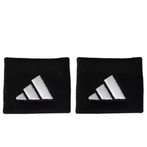 Adidas Wristband - Small
