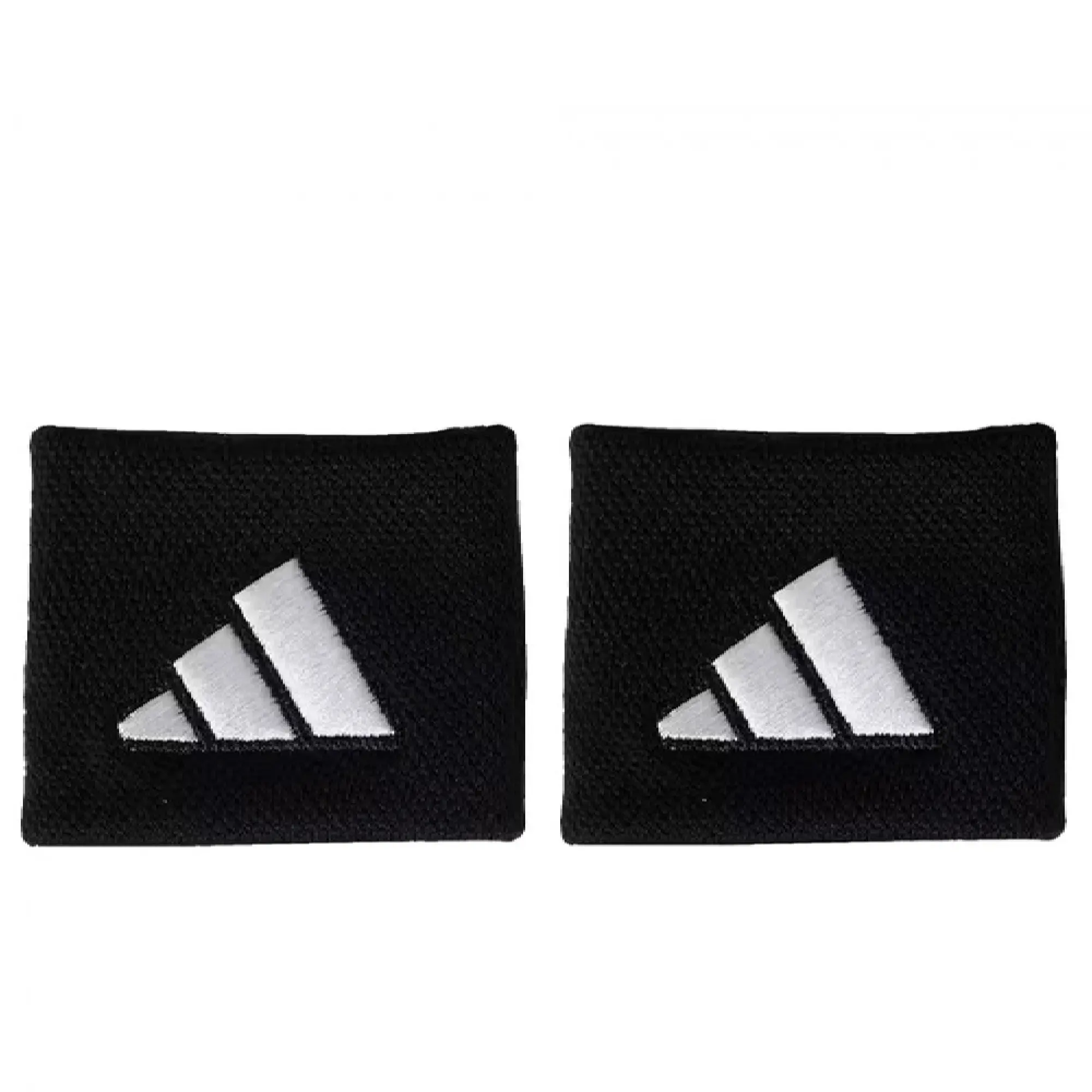 Adidas Wristband - Small